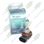 900126 Лампа накаливания 24V 70W; H11 (PGJ19-2) MB Actros MP2/MP3 (2002-2021) Nord Yada